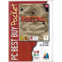 Postal (PC Best Buy)