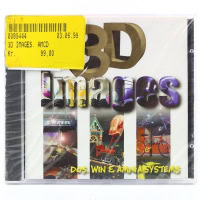 3D Images (Amiga/PC)