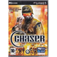 Chaser (PC)