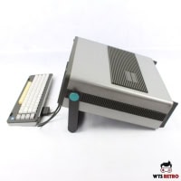 Commodore SX-64 Portable Computer