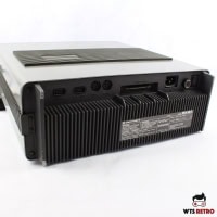 Commodore SX-64 Portable Computer