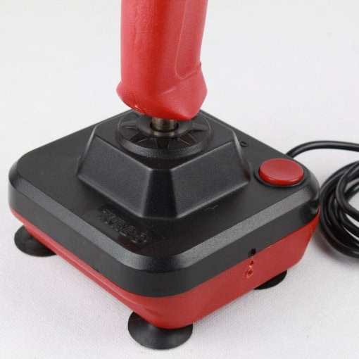 Wico Command Control Joystick (Uoriginal)