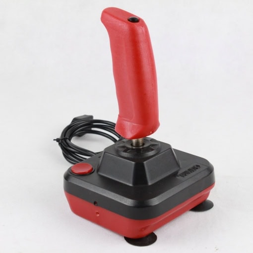 Wico Command Control Joystick (Uoriginal)