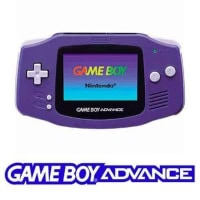 Game Boy Advance