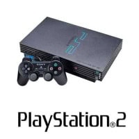 Playstation 2