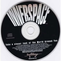 Innerspace
