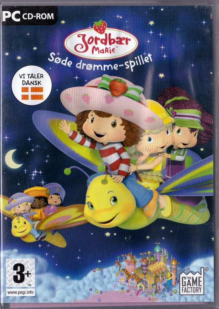 jordb-r-marie-s-de-dr-mme-spillet-pc-wts-retro-k-b-spillet-her