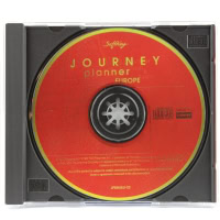 Journey Planner Europe (PC, Jewelcase, Software)