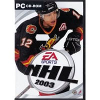 NHL 2003 (PC)