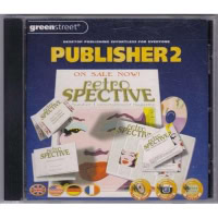 Publisher 2