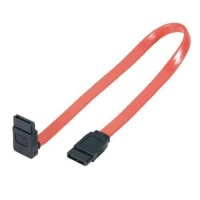SATA 150/300 kabel - 0.5 m