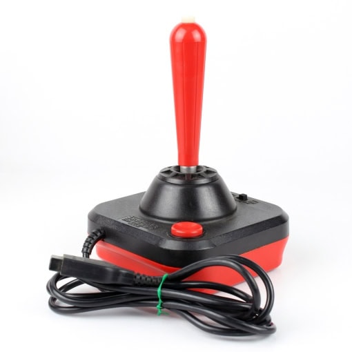 Wico Command Control Joystick (Stick) - Image 2