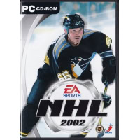 NHL 2002 (PC)