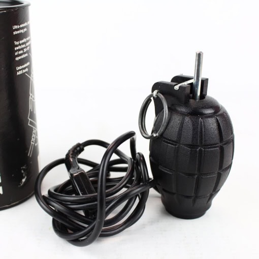 The Terminator Joystick (Boxed) - Image 4