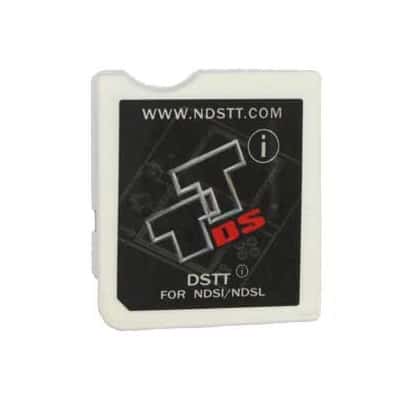 3ds dstt on sale