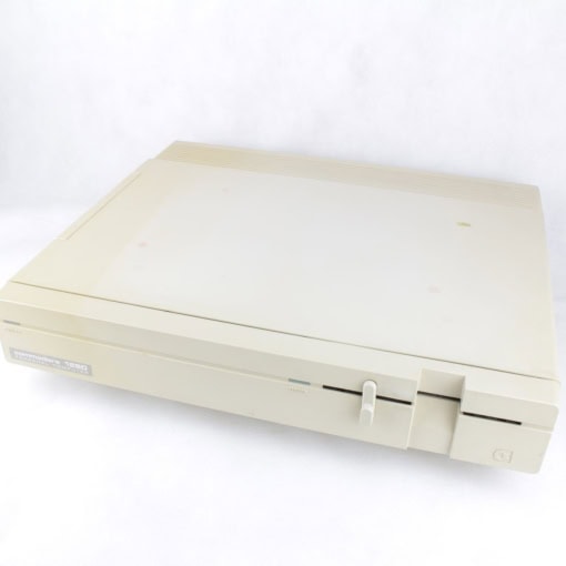 Commodore 128D Personal Computer - Image 5