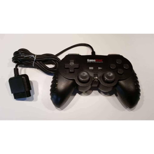 Gamestop Controller (PS2)