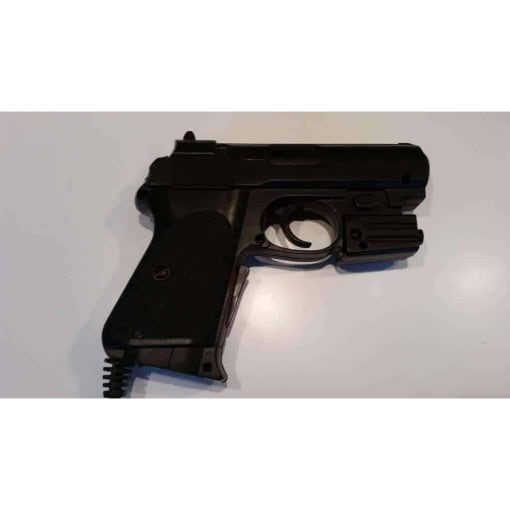 GunCon Light Gun (PS2) - Image 2