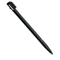 Nintendo 2DS Stylus (Sort)
