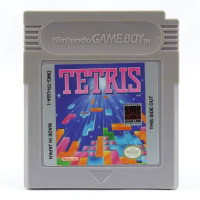 Tetris (Game Boy)
