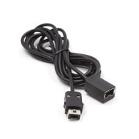 Forlænger kabel til Nintendo NES Classic Mini Controller - 3m