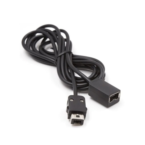 Forlænger kabel til Nintendo NES Classic Mini Controller - 3m