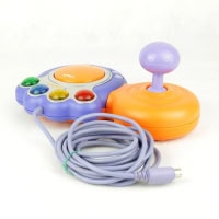 VTech V.Smile Joystick