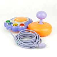 VTech V.Smile Joystick