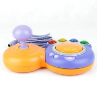 VTech Tilbehør