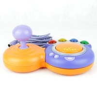 VTech V.Smile Joystick