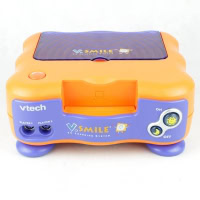 VTech V.Smile