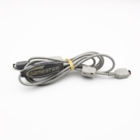 Gamster Link kabel til Game Boy Advance
