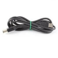 Original Nintendo Game Boy Classic DMG Link Kabel (DMG-04)