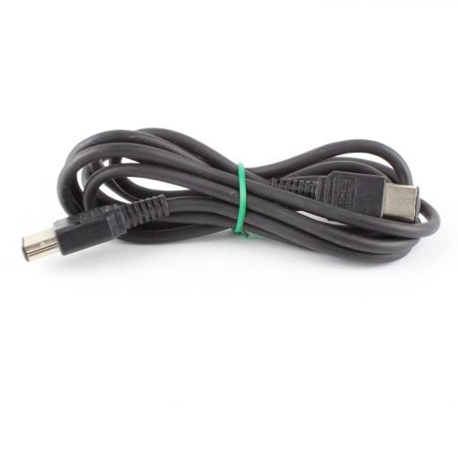 Original Nintendo Game Boy Classic DMG Link Kabel (DMG-04)