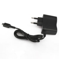 Nintendo DS Lite oplader
