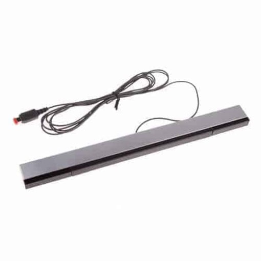 Nintendo Wii Sensor Bar