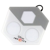 Disney Infinity portal