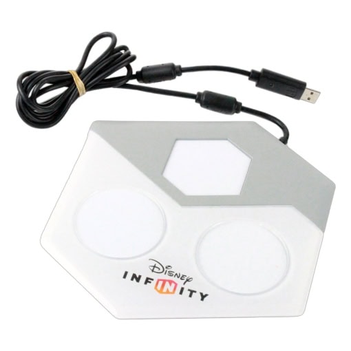 Disney Infinity Portal (Xbox 360)