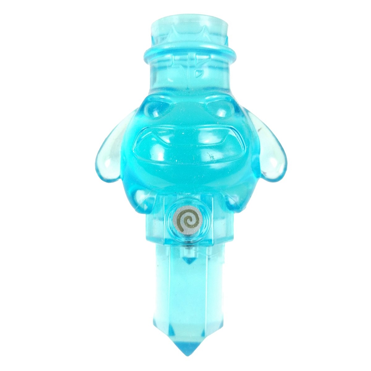 Skylanders Trap Team Trap - Water Jughead (Flask) - Elemento Acqua - Usato
