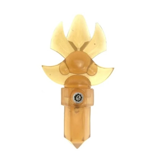 Skylanders Trap Team Tech Trap - Factory Flower (Scepter)