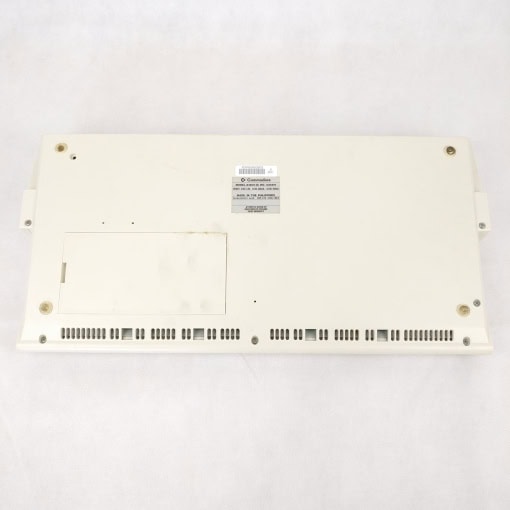 Amiga 1200 m. 356MB HDD (Komplet m. kasse) - Image 5