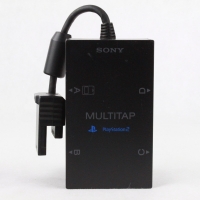 Sony Multitap til Playstation 2