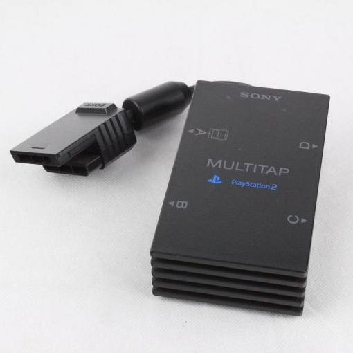 Sony Multitap til Playstation 2