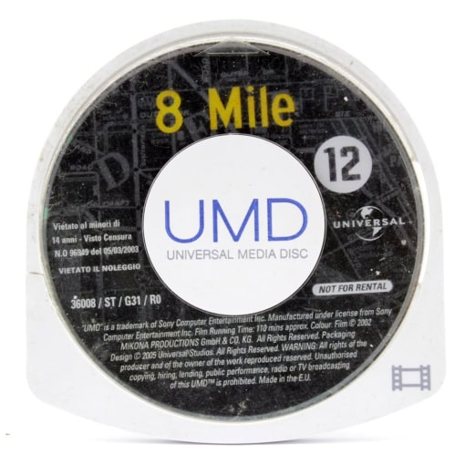 Test Psicologico Del Fiore: Scegli Quello Che Preferisci E Scopri Un Segreto Su Te Stesso - Foto 9