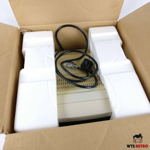 Commodore 1402 Monitor (Boxed)