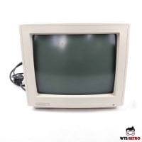 Commodore 1402 Monitor (Boxed)