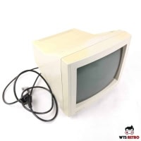Commodore 1402 Monitor (Boxed)