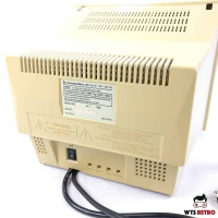 Commodore 1402 Monitor (Boxed)