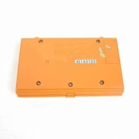 Game & Watch Multi Screen: Donkey Kong (Boxed)