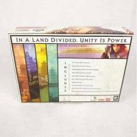 Guild Wars: Factions (Collector's Edition)